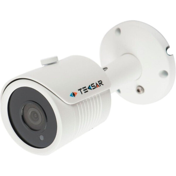 

Камера видеонаблюдения Tecsar AHDW-25F2M (1332)