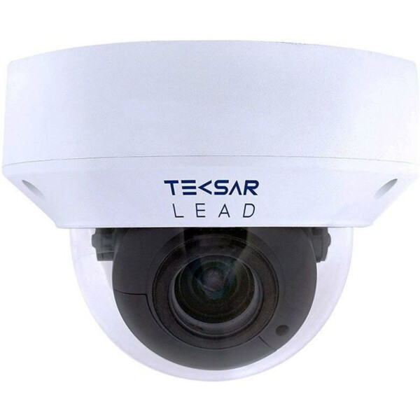 

Камера видеонаблюдения Tecsar IPD-L-2M30V-SD-poe (5473)