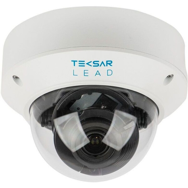 

Камера видеонаблюдения Tecsar IPD-L-4M30V-SDSF6-poe (5594)