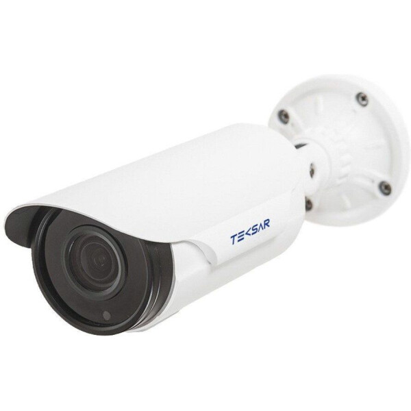 

Камера видеонаблюдения Tecsar IPW-2M60V-POE (000007422)