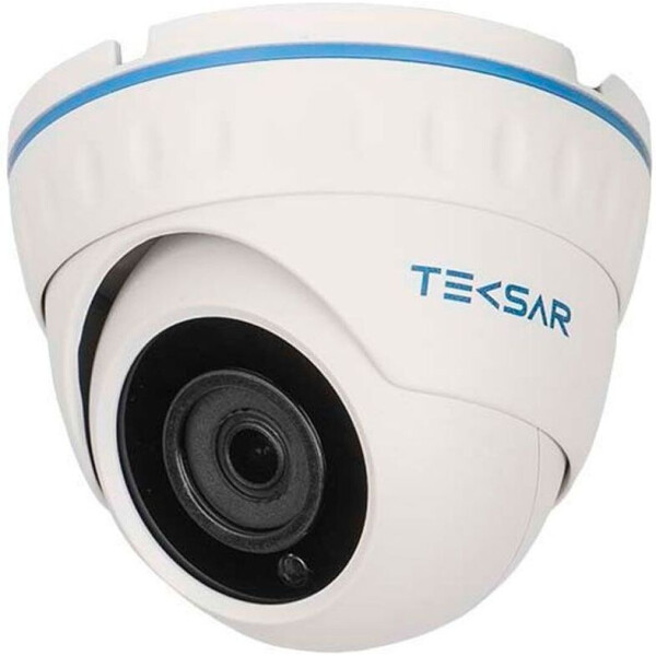 

Камера видеонаблюдения Tecsar Tecsar AHDD-20F2M-out KIT (000007865)