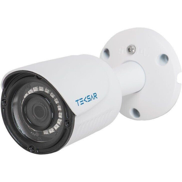 

Камера видеонаблюдения Tecsar Tecsar AHDW-25F2M KIT (000007864)