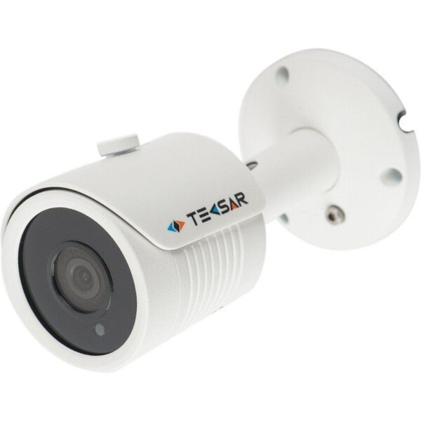 

Камера видеонаблюдения Tecsar Tecsar AHDW-25F8ML (000012584)