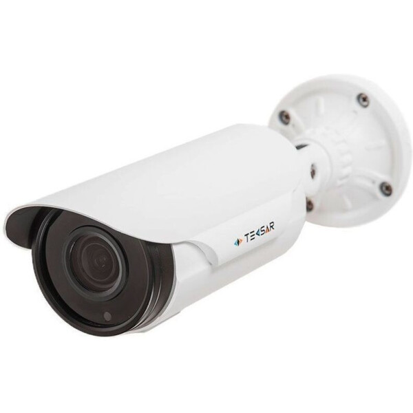 

Камера видеонаблюдения Tecsar Tecsar Beta IPW-2M40V-poe (000005195)
