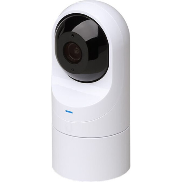 

Камера видеонаблюдения Ubiquiti UVC-G3-FLEX