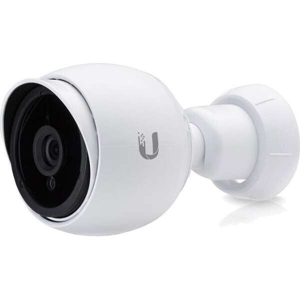 

Камера видеонаблюдения Ubiquiti UVC-G3-PRO