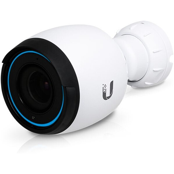 

Камера видеонаблюдения Ubiquiti UVC-G4-PRO