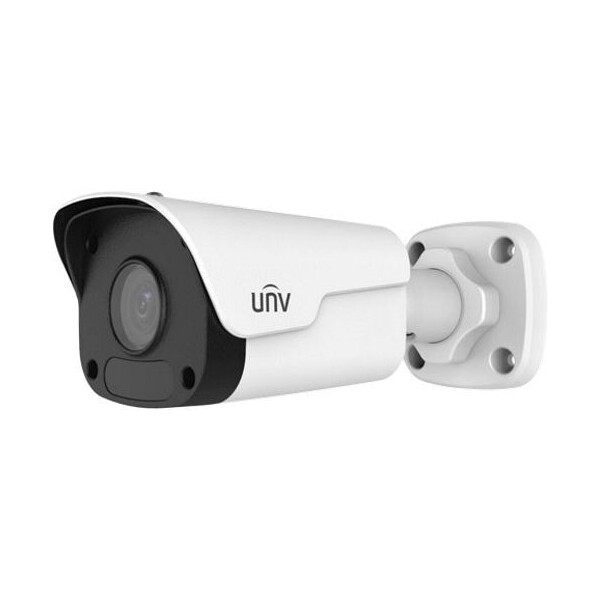 

Уличная IP-видеокамера IPC2124LR3-PF60M-D
