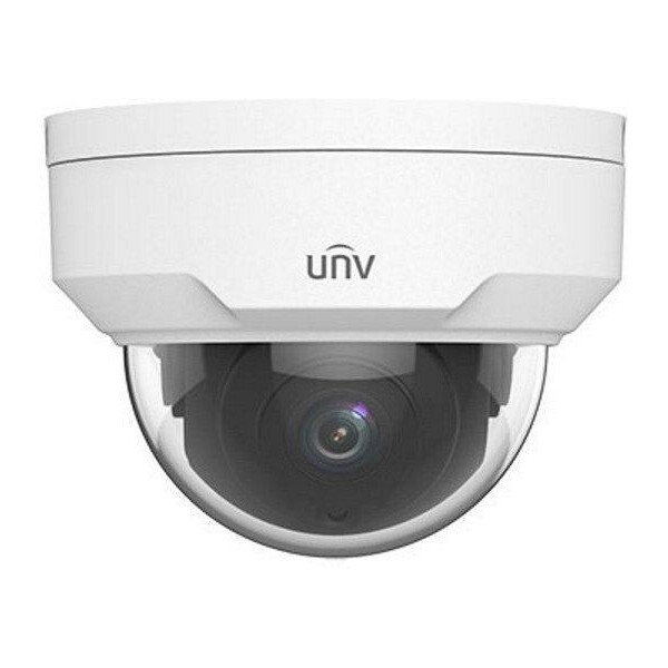 

Уличная IP-видеокамера IPC322LR3-VSPF28-D