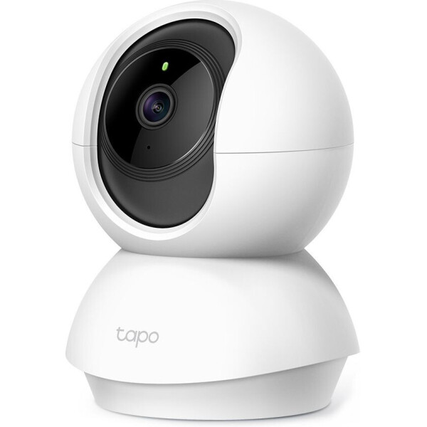 

IP камера TP-Link Tapo C200