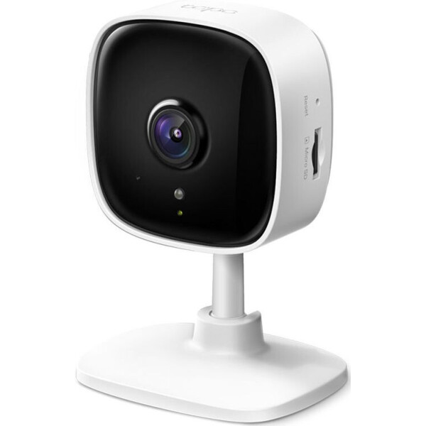

Камера видеонаблюдения TP-Link Tapo C100 (TAPO-C100)