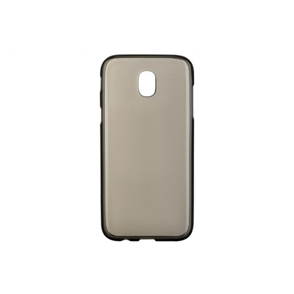 

Чехол для мобильного телефона 2E Samsung Galaxy J5 2017 (J530), Crystal , Black (2E-G-J5-17-NKCR-BK)