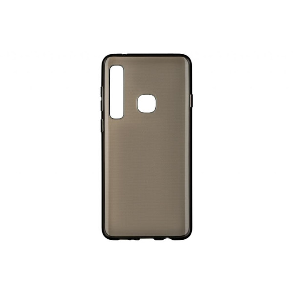 

Чехол для мобильного телефона 2E Samsung Galaxy A9 2018 (A920) , Crystal , Black (2E-G-A9-18-NKCR-BK)