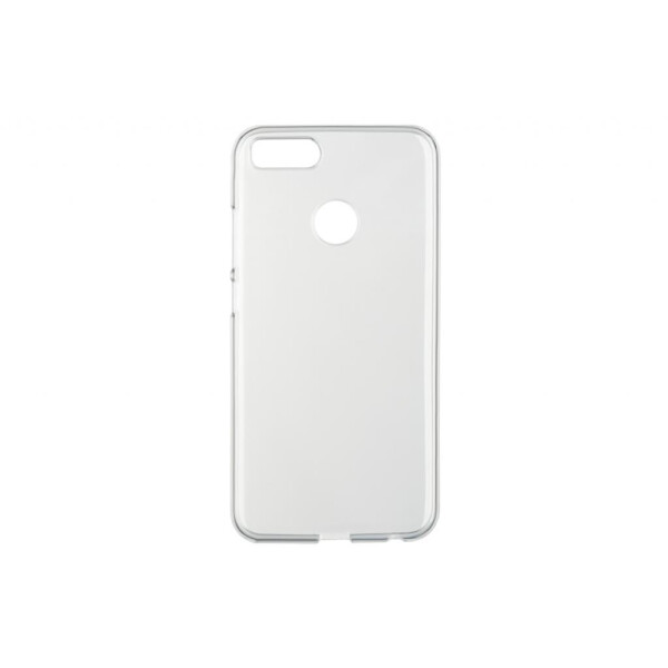 

Чехол для мобильного телефона 2E Xiaomi MI A1, Crystal , Transparent (2E-MI-A1-NKCR-TR)