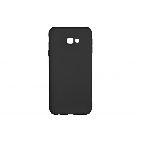 

Чехол для мобильного телефона 2E Samsung Galaxy J4 Plus 2018 (J415) , Soft touch, Black (2E-G-J4P-18-NKST-BK)