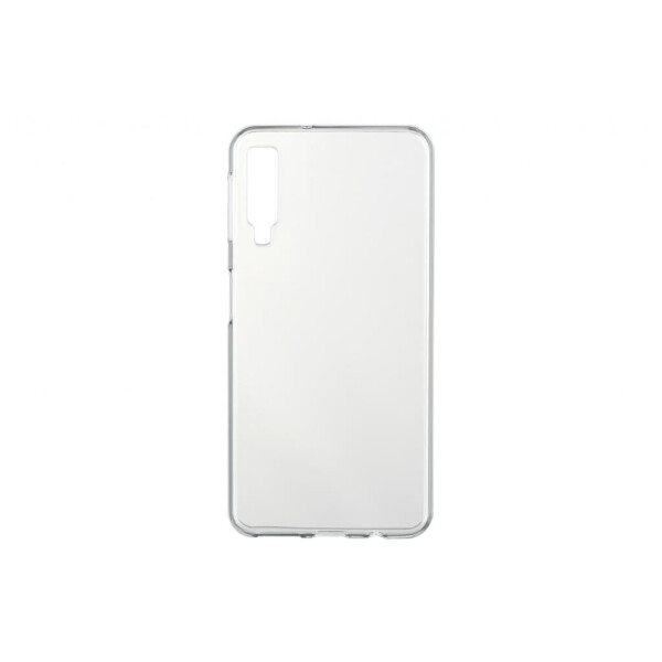 

Чехол для мобильного телефона 2E Samsung Galaxy A7 2018 (A750) , Crystal , Transparent (2E-G-A7-18-NKCR-TR)