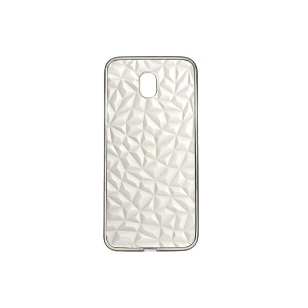 

Чехол для мобильного телефона 2E Samsung Galaxy J5 (J530), Diamond, TR/Black (2E-G-J530-AOD-TR/BK)