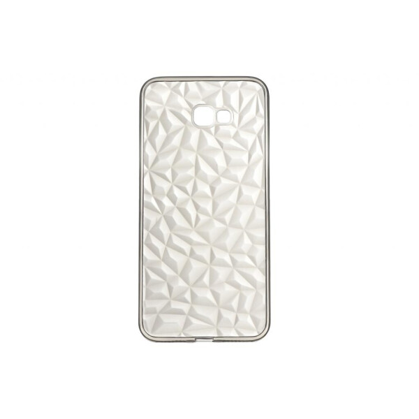 

Чехол для мобильного телефона 2E Samsung J4 Plus (J415F), Diamond, TR/Black (2E-G-J4P-AOD-TR/BK)