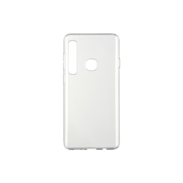 

Чехол для мобильного телефона 2E Samsung Galaxy A9 2018 (A920) , Crystal , Transparent (2E-G-A9-18-NKCR-TR)