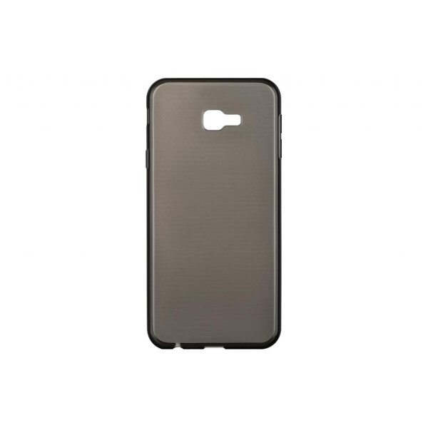 

Чехол для мобильного телефона 2E Samsung Galaxy J4 Plus 2018 (J415) , Crystal , Black (2E-G-J4P-18-NKCR-BK)