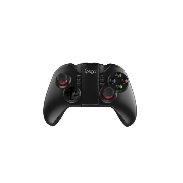 

IPEGA PG-9068 Tomahawk Геймпад Джойстик Bluetooth для PC iOS Android - для PUBG, Fornite