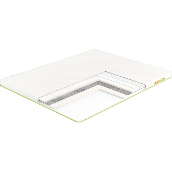 

Футон Musson ФУТО-SOFT 70x200см