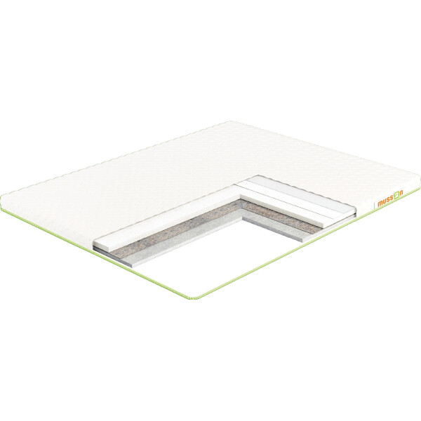 

Футон Musson ФУТО-COMBO 70x200см