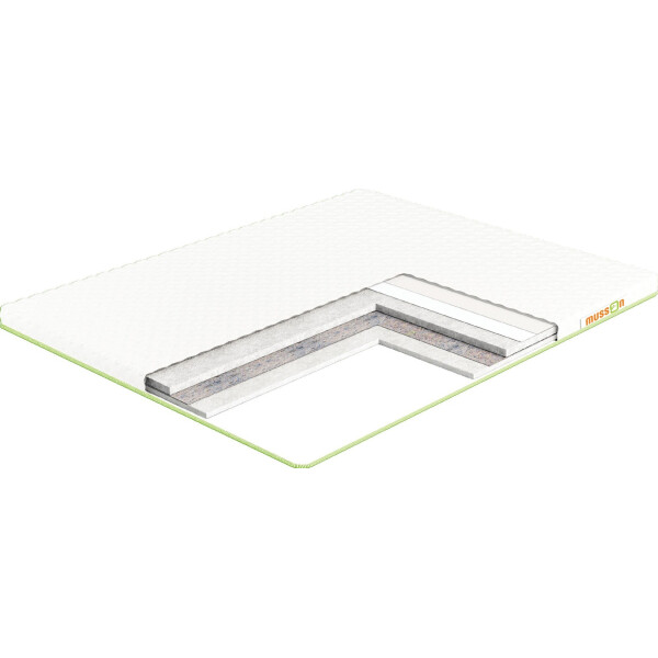 

Футон Musson ФУТО-LITE 135x180см
