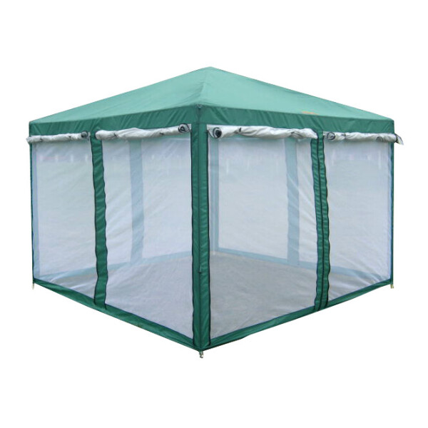 

Шатер походный GreenCamp 2902 (GC2902)