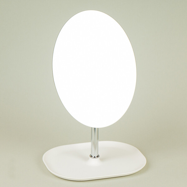 

Косметическое зеркало Joys home (074Z)