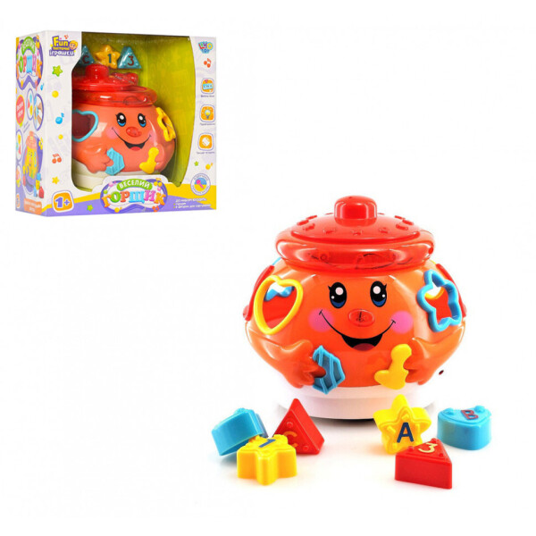 

Игра 0915 UKR (Оранжевый)