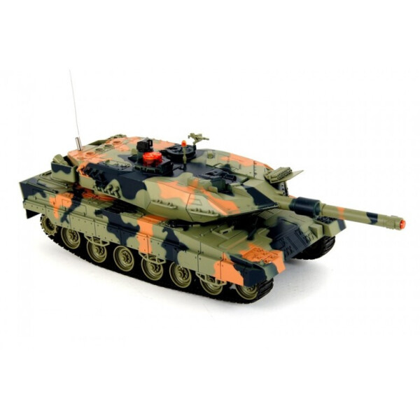 

Танк р/у аккум 516-10A