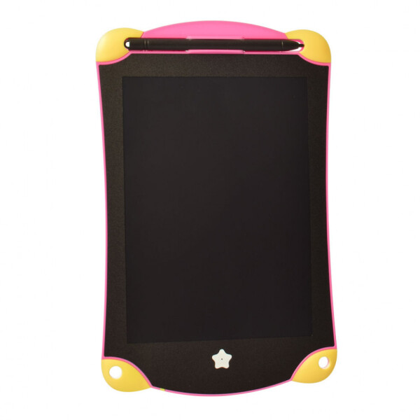 

LCD планшет AS1085B (Pink)