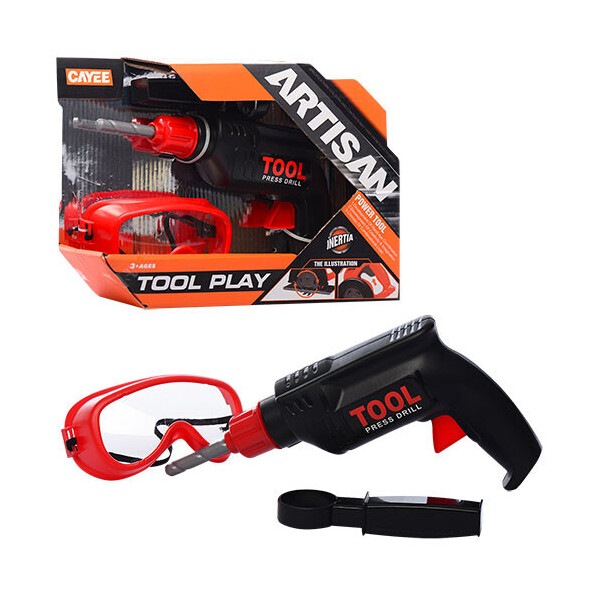 

Набор инструментов KY1068-111B