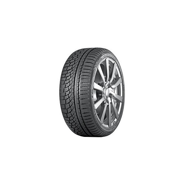 

NOKIAN WR A4 255/35R19 96V