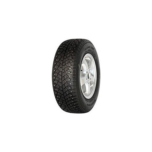 

KAMA 515 205/75R15 97Q (Шип)