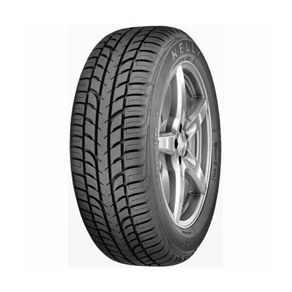 

KELLY HP 215/55R16 93H
