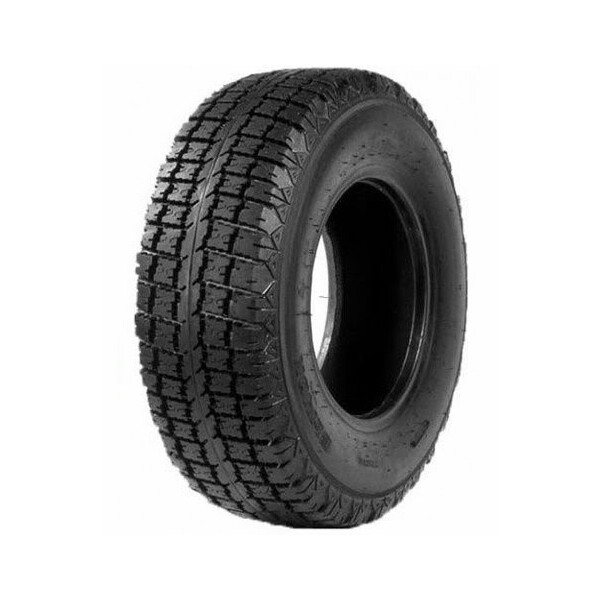 

АШК Forward Dinamic 156 185/75R16 92Q