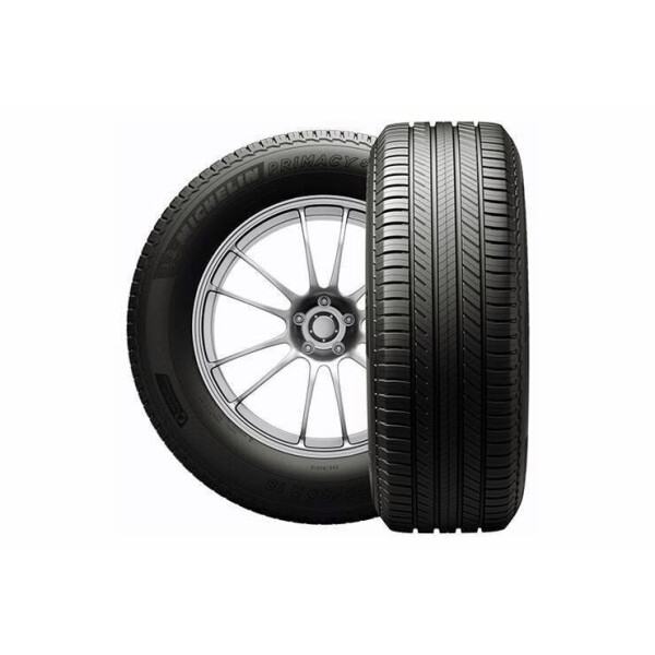

Michelin Primacy SUV 235/65R17 108V