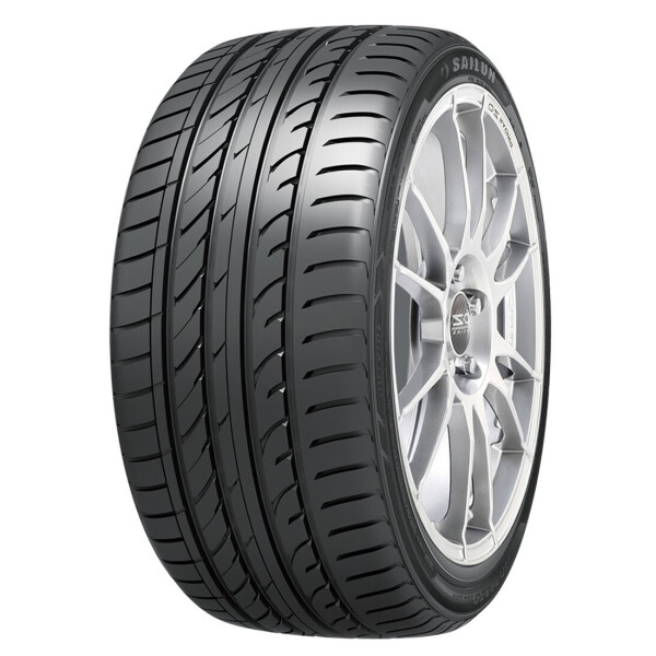 

SAILUN Atrezzo ZSR 225/50R17 98W