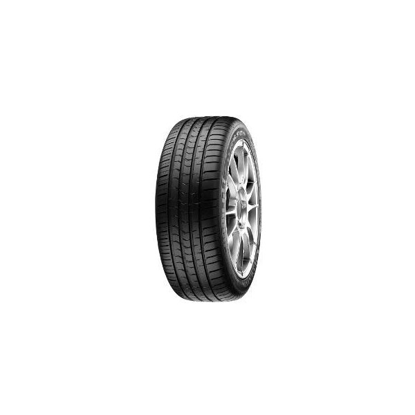 

VREDESTEIN Ultrac Satin 255/55R19 111W