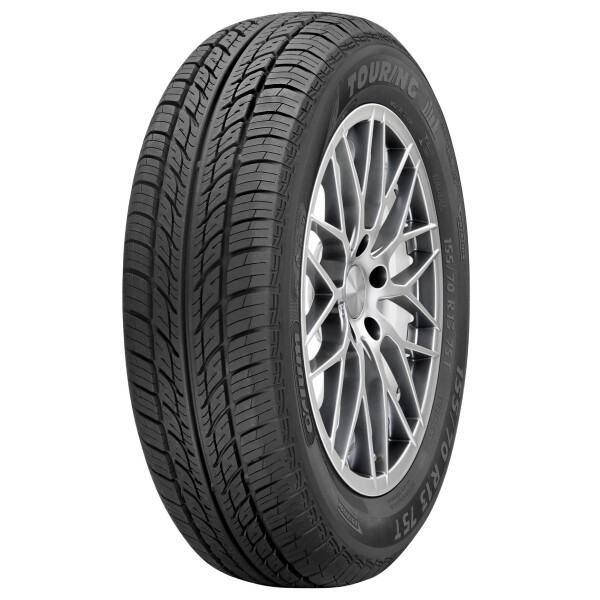 

ORIUM Touring 185/55R14 80H