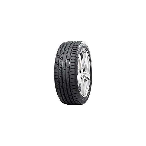 

NOKIAN Line 205/60R15 91H