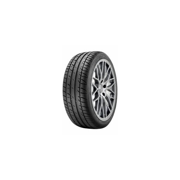 

ORIUM High Performance 205/50R16 87W