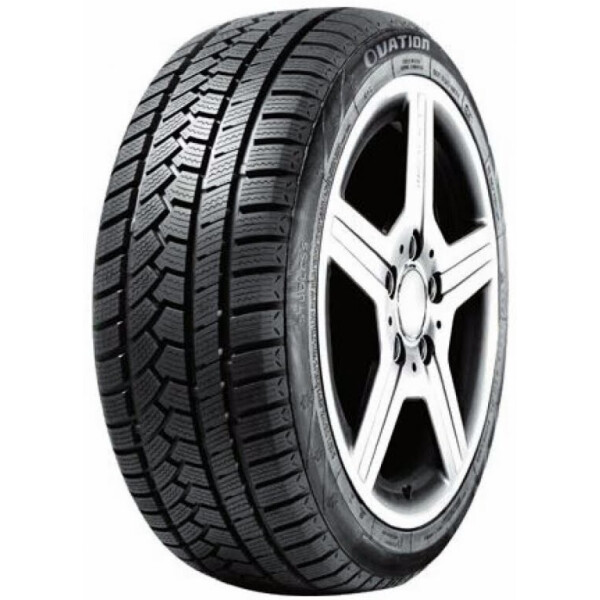 

OVATION W586 165/70R14 81T