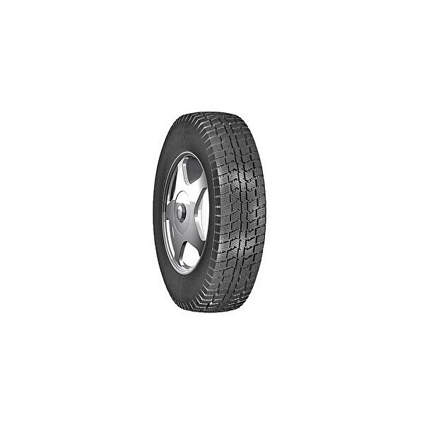 

KAMA Euro HK-520 185/75R16C 104/102R (Шип)