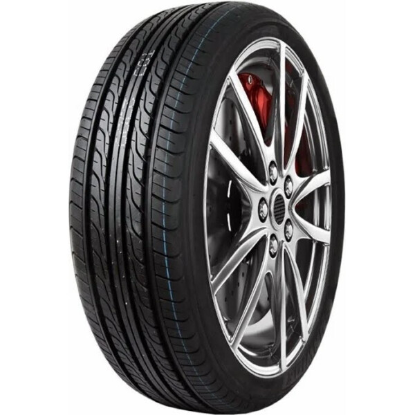 

SUNWIDE Rolit 6 195/55R15 85V
