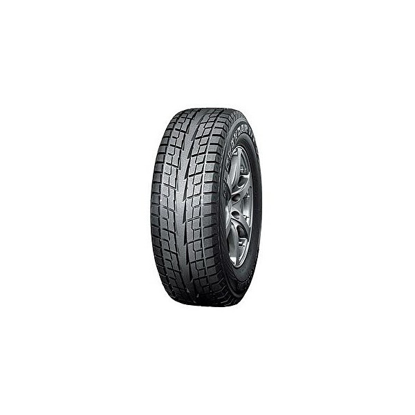 

YOKOHAMA Geolandar I/T-S G073 255/45R20 105Q