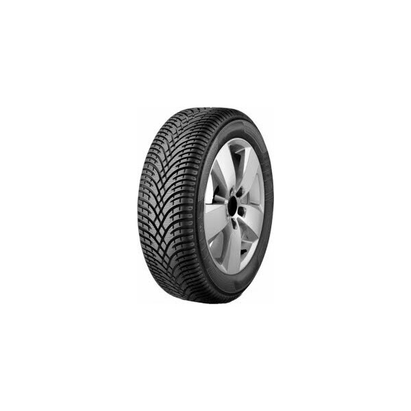

BFGOODRICH g-Force Winter 2 205/50R17 93H