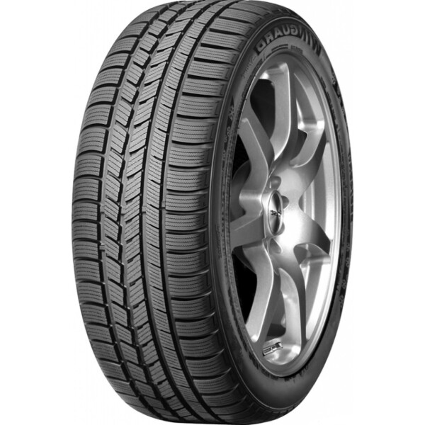 

NEXEN Winguard Sport 205/60R15 91H